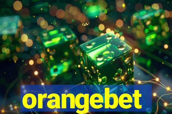 orangebet