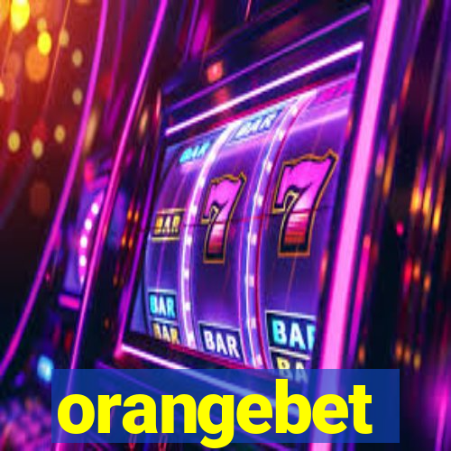 orangebet