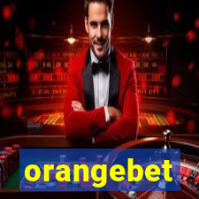 orangebet