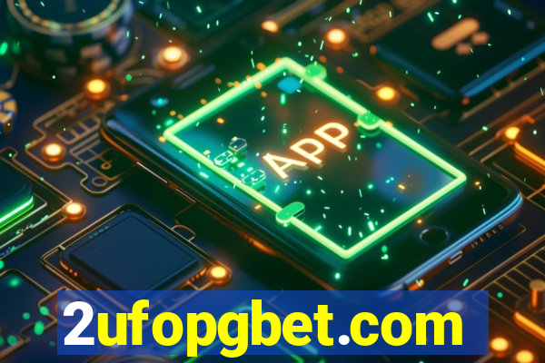 2ufopgbet.com