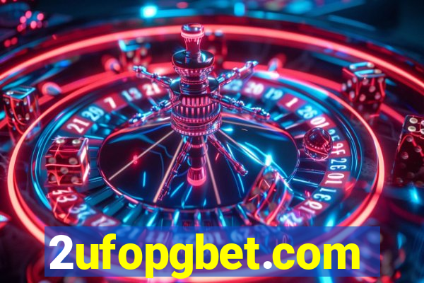 2ufopgbet.com