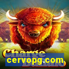 cervopg.com