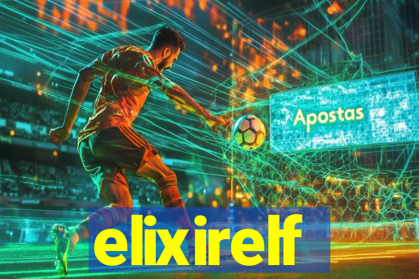 elixirelf