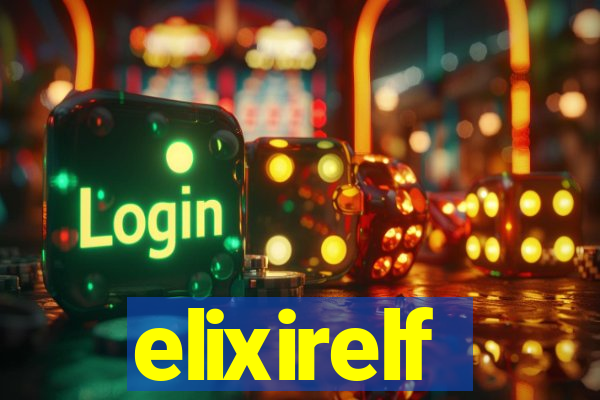 elixirelf