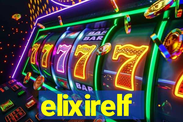 elixirelf