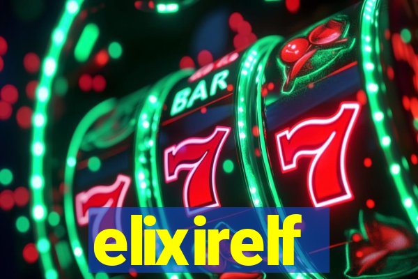 elixirelf