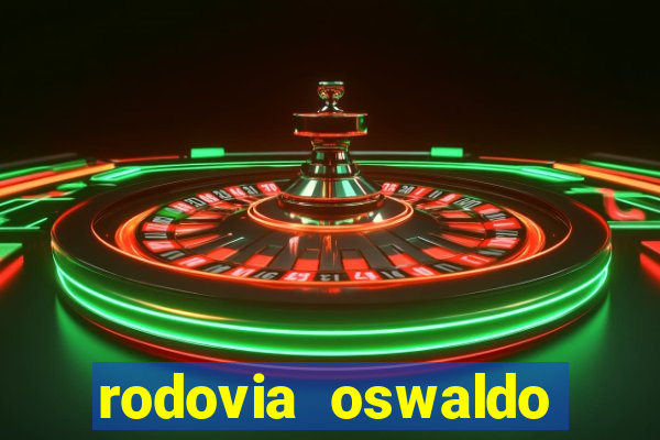 rodovia oswaldo cruz ubatuba ao vivo rodovia oswaldo cruz agora