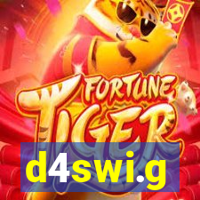 d4swi.g