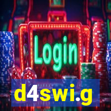 d4swi.g