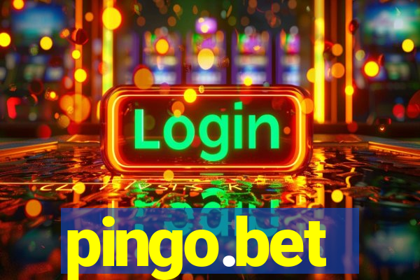 pingo.bet