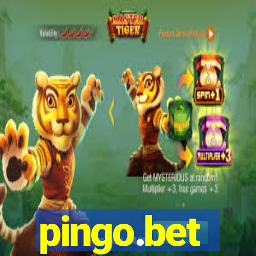 pingo.bet