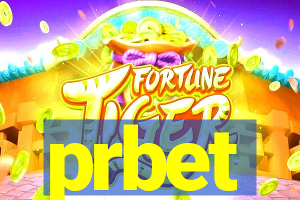 prbet