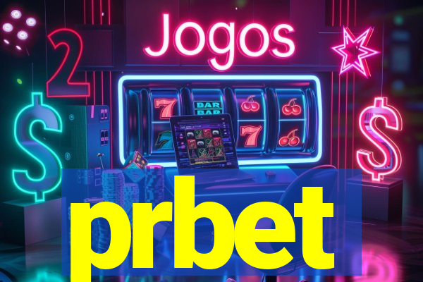 prbet