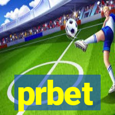 prbet