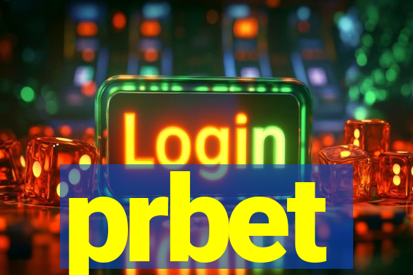 prbet