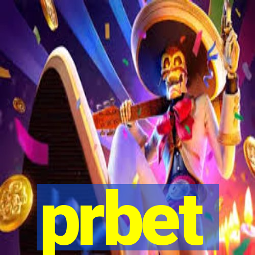 prbet