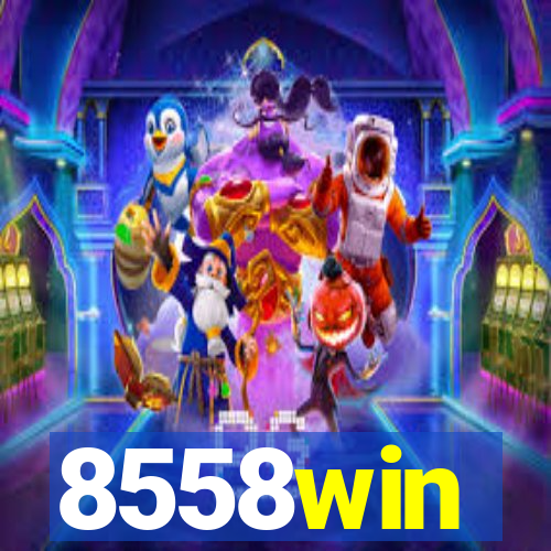 8558win