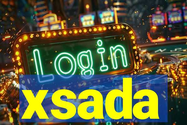 xsada