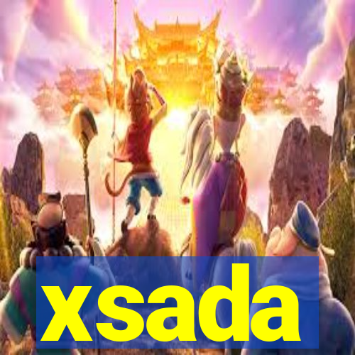 xsada