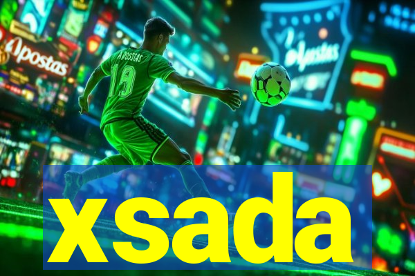 xsada