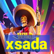 xsada