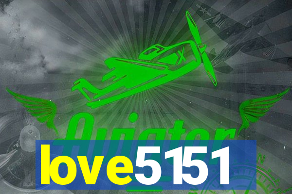 love5151