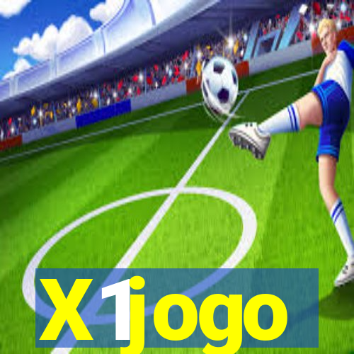 X1jogo