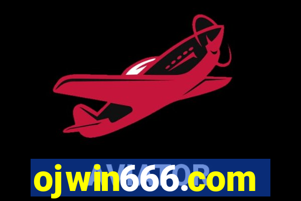 ojwin666.com