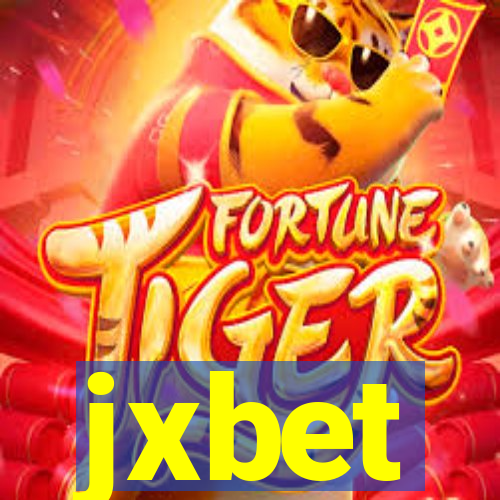 jxbet