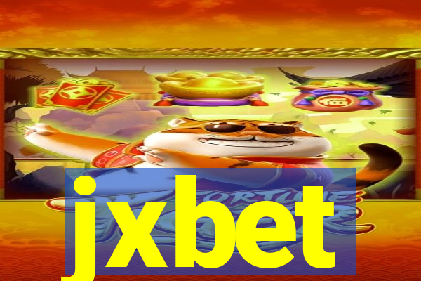 jxbet