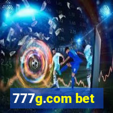 777g.com bet