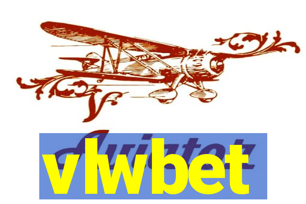 vlwbet