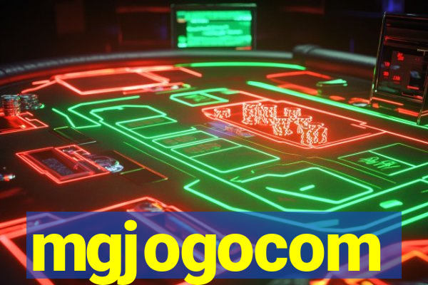 mgjogocom