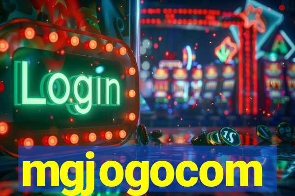 mgjogocom