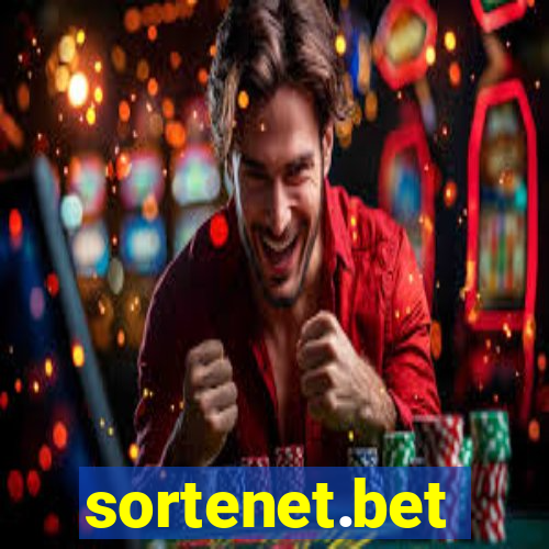 sortenet.bet