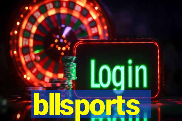 bllsports