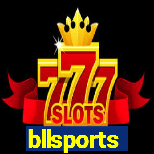 bllsports