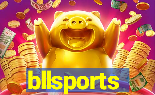 bllsports