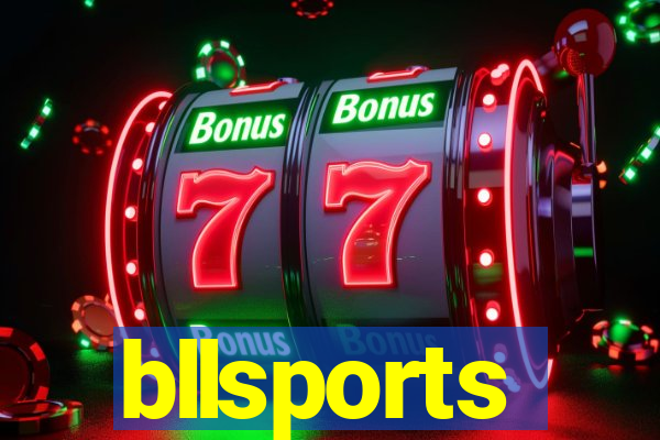 bllsports