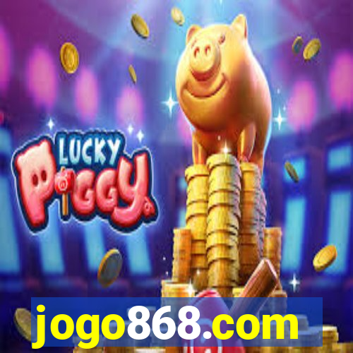 jogo868.com