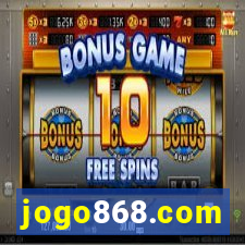 jogo868.com