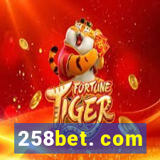 258bet. com