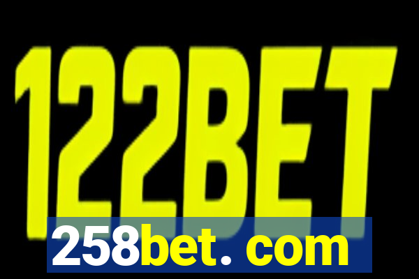 258bet. com