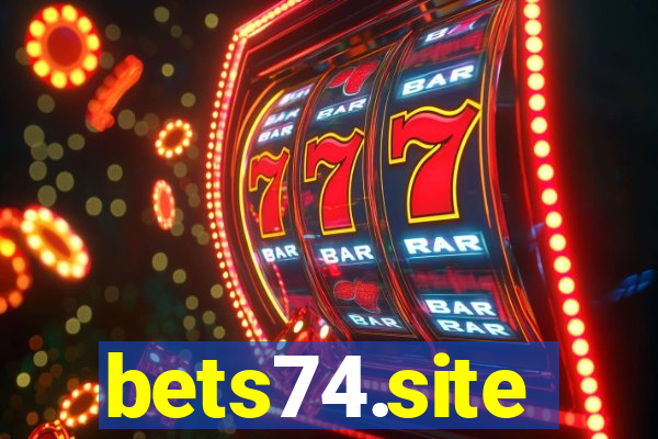 bets74.site