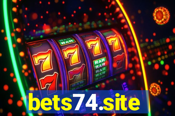 bets74.site