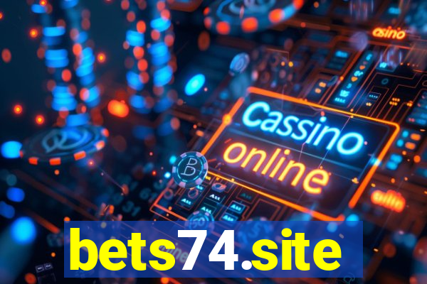 bets74.site