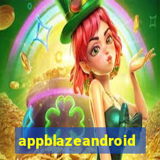 appblazeandroid