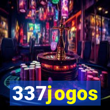 337jogos