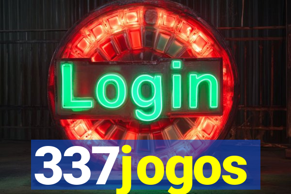 337jogos