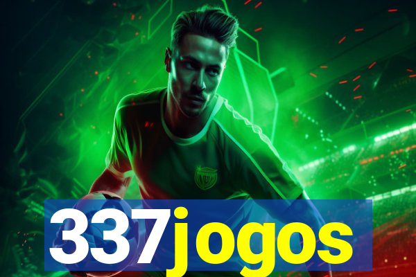 337jogos